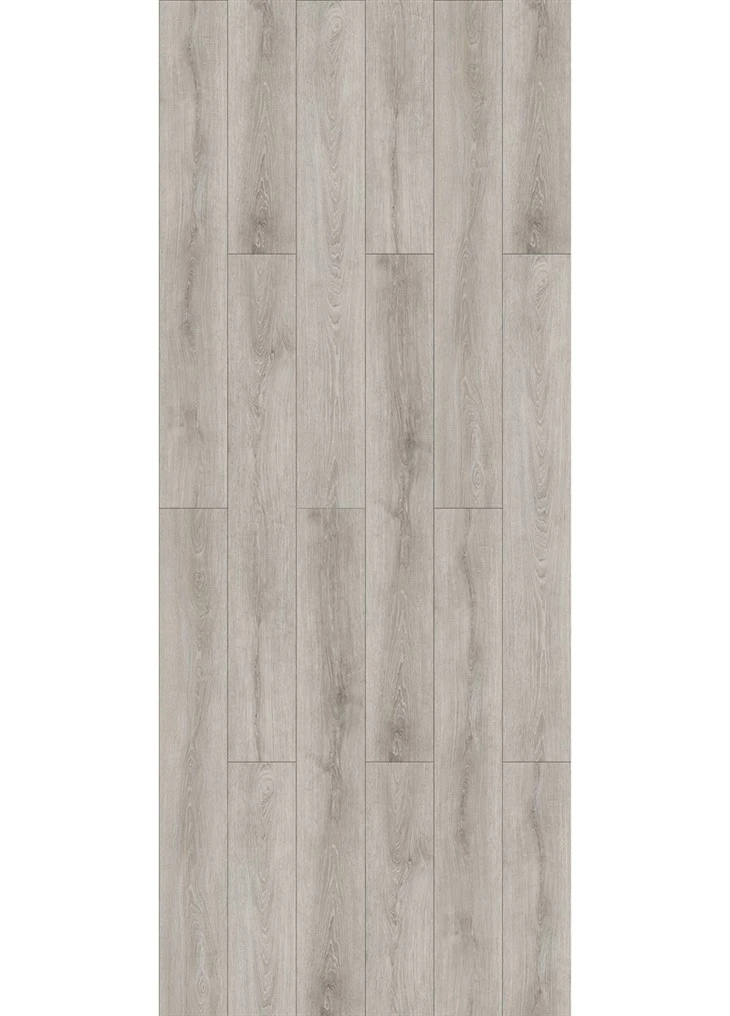 Mubai Walnut Grain